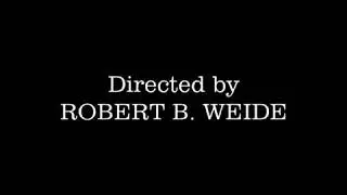 Just Snake || Robert B. Weide meme