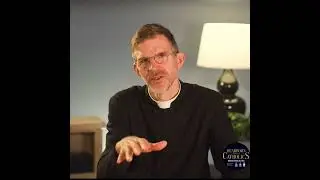 Что происходит после Святого Причастия? #RiseUp #CatholicFaith #Eucharist