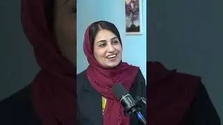 Exclusive podcast with Farah Iqrar #podcast #pti #دحمان #news #duet #aajkasonekabhavbataen