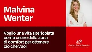 Voglio una vita spericolata: come uscire dalla zona di comfort per ottenere ciò che vuoi