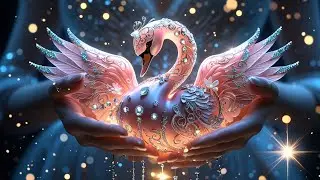 INFINITE WEALTH & PROSPERITY | Increase Money Fast, Prosperity & Abundance