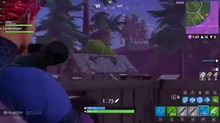 NO BUILDING CHALLENGE! (Eeppisin voitto ikin&auml;!!)