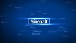 New Intro!