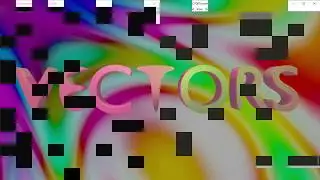 Using Vectors in C++