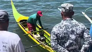 BANKARERA 2025 GUIUAN EASTERN SAMAR 