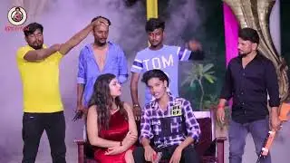 #video - #Mosharaf Editor - बदमाश हई- #Rdx Editor  - Bhojpuri songs  -  बदमाश हई 2023 Bhojpuri video