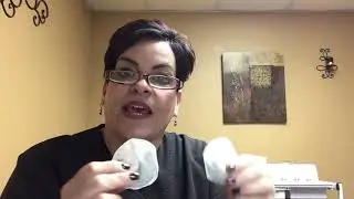 Body Metamorphosis Body Positive Zone - Self Care Sunday Collaboration