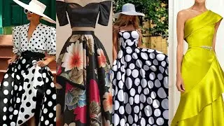 Ultra💖gorgeous vintage lace Slim fit bodycon dresses/floral lace cocktail party wear bodycon dresse