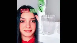 #pov: Cada d&iacute;a te dan a elegir dos personas para que controles su d&iacute;a.&nbsp;#acting&nbsp;#parati