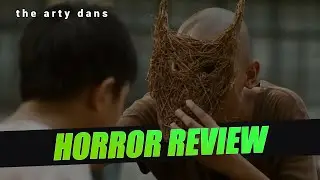 LILIM (REVIEW) Orphanage and Nun Horror from The Philippines!! (2025)