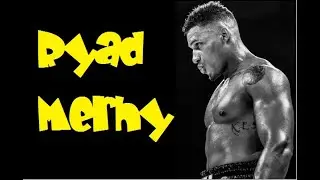 Ryad Merhy