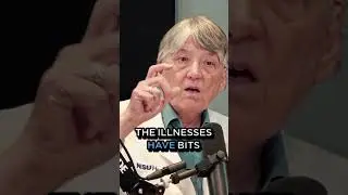 Long Covid and ME/CFS: Symptoms and Similarities