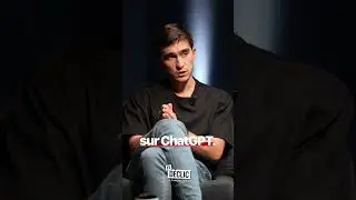 Pourquoi 90% des gens utilisent mal l'IA !