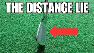The Distance ILLUSION
