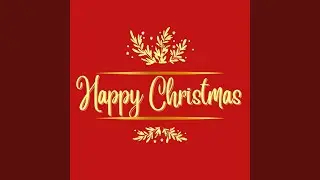 Happy Christmas
