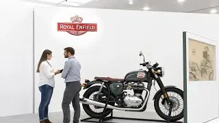 Royal😱 Enfield Hybrid 2026 🔥 पहली Hybrid Bike? Mileage, Price, Launch Date | Full Details