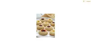Calphalon Nonstick Bakeware Set, 6-Pieces