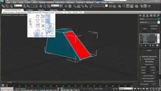 Basic_Canopy_Modeling.mov