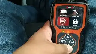 Obd Ancel as200 como configurar y usar en espa&ntilde;ol ✅ 💯