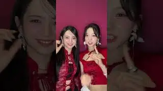 A ʟɪᴛᴛʟᴇ ʙɪᴛ Sʜᴏᴏᴛɪɴɢ Sᴛᴀʀ🌟 #최유진 #YUJIN#마시로 #MASHIRO#Kep1er #케플러