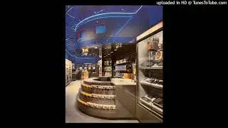 sold* lofi jersey club type beat - 4am