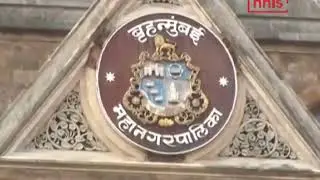 Over 100 Bmc Officials Face Enquiry In Kamala Mills Fire