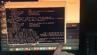 A potential fix for openshot crashing when importing mp4 file