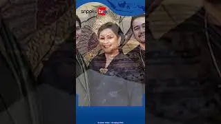 Masih Ingat Reggy Lawalata? Mantan Istri Ray Sahetapy, Nasibnya Kini Terungkap