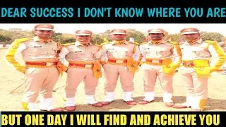 HAYY_AASHIQ_HO_JANE_ME_KITNA_ WAQT_LGTA_HAI CISF HCM MOTIVATIONAL VIDEO!!CISF WHAT'S APP STATUS!!