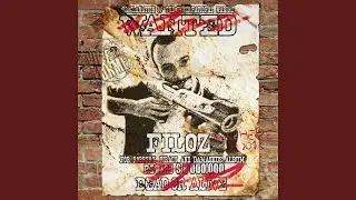 Tapage nocturne (Remix) (feat. NX, Esprit Lucide)