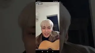 LIVE TIKTOK JEYB PART 1 (11/01/2026)