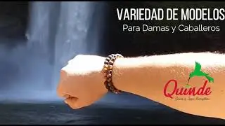 Joyas Quinde