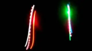 Vocal Fusion - Basslick - Message from above