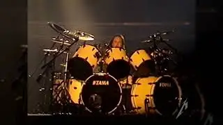 Lars Groove