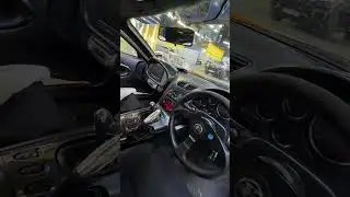 Mazda RX7 VeilSide 1.200.000$