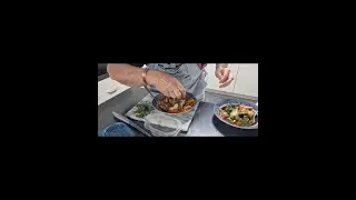 Whats to Eat - Week 18