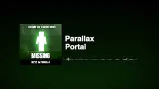 Missing - Parallax (Original Score) Full Album
