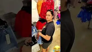 Execuse me my friend wants your number Walmart workers prank