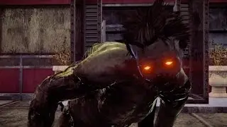 State of Decay: Year One Survival Edition Debut Trailer