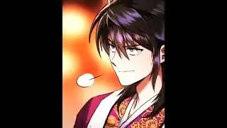 Calling the mc sissy is wild 💀  .  #manhwa #manhwarecommendations #harimanga #manga #manhua #manhwa