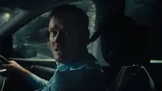 Road Safety Scotland | Speeding. You only have to lose control once | #ArriveAlive