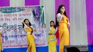 Sim Card Badi || Official Music Video ||Lingshar | Daisy || RB Film Production
