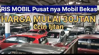 Murah Dp Hanya 15jt Ccln 1jtan‼️#mobilmurah #jualmobilbekas #dpmurah #showroommobilbekas #jualmobil