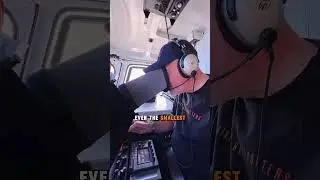 This Cameraman Makes $125,000 a Year! 😳🚁