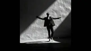 Tell me Lies | Soul House | Electronic Music