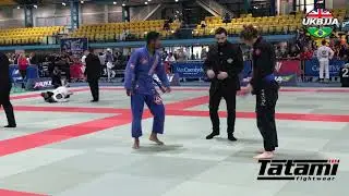 2019 10 06 11 10 31