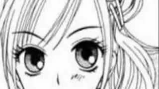 Pretty Girl // Ageha and Yukari