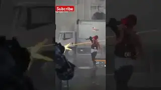 #Ps4 #division2 #ubisoft #gameplay