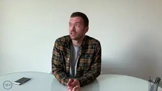 &laquo;Контекст для малых команд&raquo; отзыв Сергей Соколов, Retail директор Poison Drop