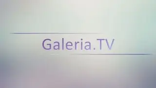 Lokalna.TV Ostrowiec: Galeria.TV - Wiosna